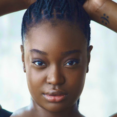 Imani J