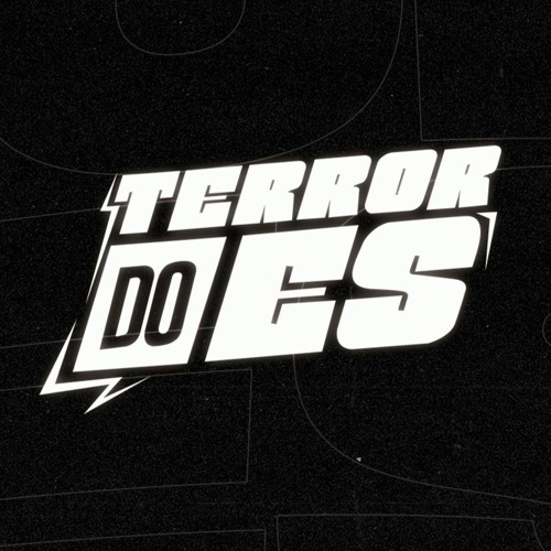 TERROR DO ES 027’s avatar