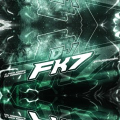 dj fk7