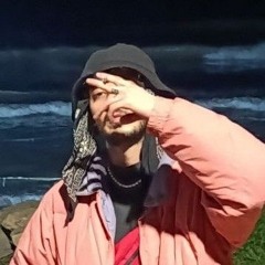 rofowq
