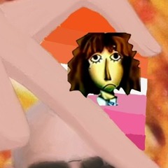 Sophie! (fictive)