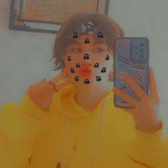 R.v viminkook♡