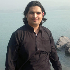 Irfan Ullah Khan