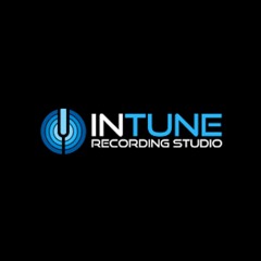 InTune Recording