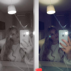_chelssleigh