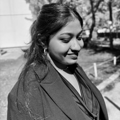 Nidhiiii