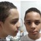 User 863059483