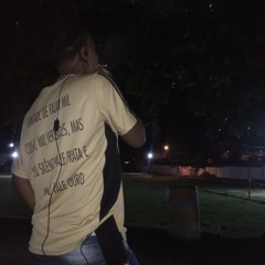 mumu_bb