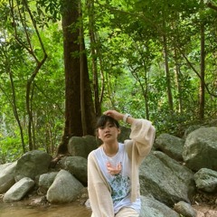 Piyatida Prasittinawa