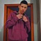 Gabriel Lomes