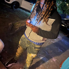 jakell2x