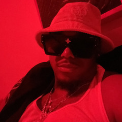 _Bigseann_