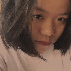 linh