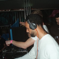 LemarAheran19