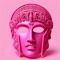 Hoplite
