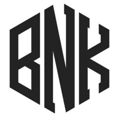BNK