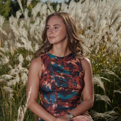 Parsha Hobbs