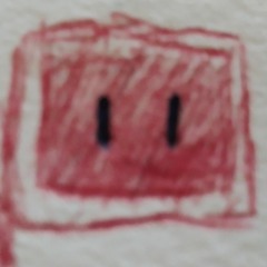Poopet