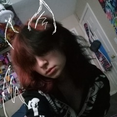 K4SP3R/3NVY [#1 1x luvr ^_^]