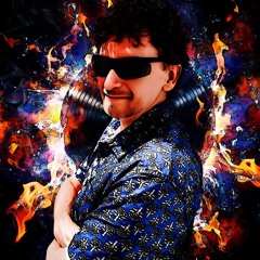 Hugo Miguel Official