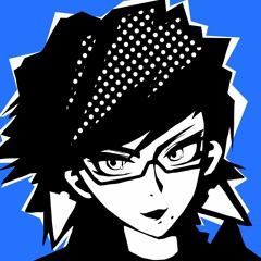 AidanCore