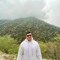 saeedmohammadi