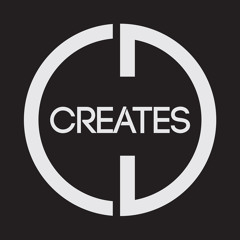 CD Creates