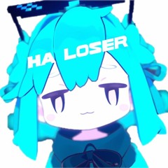 AQUA vrc