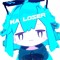 AQUA vrc