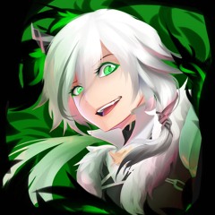 Silbur
