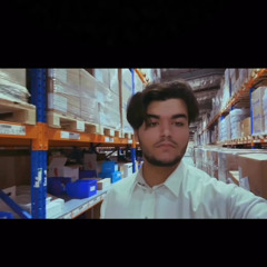 Ahmad Bin Yahya