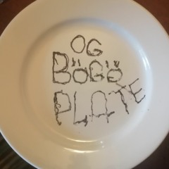 Itä-vantaa productions