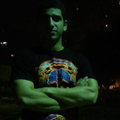 ABO EL YOSSR