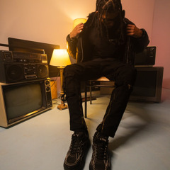 FastMoney Smoke