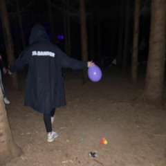 Astro