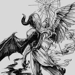 Alter.M