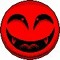 User 580106540