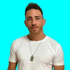 Pedro M DJ