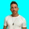Pedro M DJ