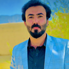 Khan Kakar