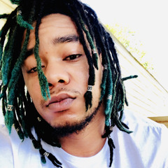 Kellz B Rappin (3.V.G)