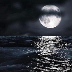 JP@❤️MDZ❤️🌙🌊 love me ❤️