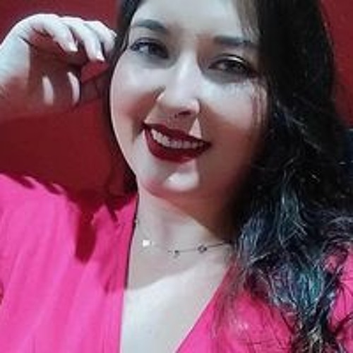 Isabela Aguiar’s avatar