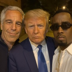 why_are_americans_so_pussy?