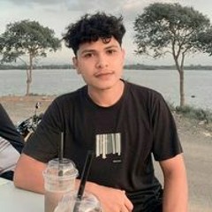 Syahrian