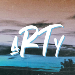 aRTy