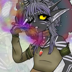 SalemTheTyrant