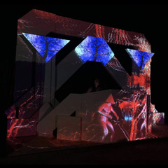 BLθθD MθθN