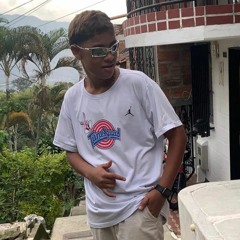 INESPERADO