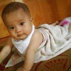 Huong Thuy